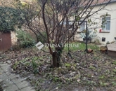 Eladó lakás Pécs 145 000 000 Ft