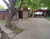 Eladó családi ház Vasad 89 000 000 Ft