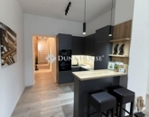 Eladó lakás Pécs 82 900 000 Ft