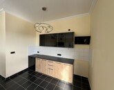 Eladó családi ház Szentendre 149 900 000 Ft