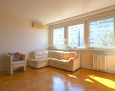 Eladó lakás Budapest XIV. ker 65 200 000 Ft