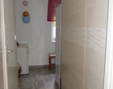 Eladó lakás Nyíregyháza 54 900 000 Ft