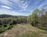 Eladó családi ház Balatonboglár 250 000 000 Ft