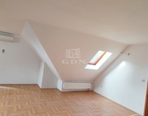 Kiadó iroda/üzlethelyiség Veszprém 280 000 Ft