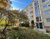 Kiadó lakás Győr 140 000 Ft