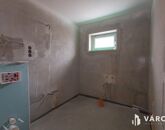 Eladó családi ház Sándorfalva 149 990 000 Ft