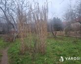 Eladó telek/földterület Vecsés 99 900 000 Ft