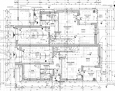 Eladó családi ház Dunaharaszti 200 000 000 Ft