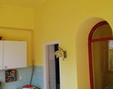 Eladó lakás Budapest XX. ker 30 000 000 Ft