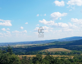 Eladó telek/földterület Szentendre 49 900 000 Ft