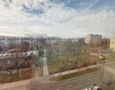 Eladó lakás Szeged 63 000 000 Ft