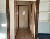 Eladó lakás Békéscsaba 23 900 000 Ft