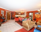 Eladó családi ház Budapest II. ker 230 000 000 Ft