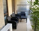 Kiadó lakás Budapest XXII. ker 215 000 Ft