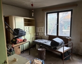 Eladó családi ház Kerepes 55 500 000 Ft