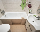 Eladó lakás Budapest VII. ker 59 990 000 Ft