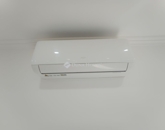 Eladó családi ház Abony 38 500 000 Ft