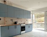 Eladó családi ház Tahitótfalu 88 900 000 Ft