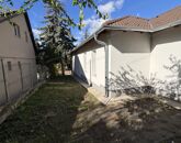 Eladó családi ház Dunaharaszti 124 900 000 Ft