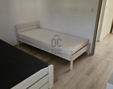 Kiadó lakás Debrecen 545 000 Ft