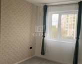 Eladó lakás Budapest XIII. ker 128 000 000 Ft