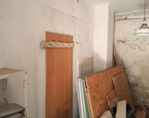 Eladó családi ház Debrecen 24 900 000 Ft