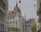 Eladó lakás Budapest V. ker 69 900 000 Ft