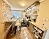 Eladó családi ház Nyíregyháza 69 900 000 Ft