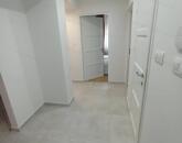 Tata szívében igényes lakás kiadó