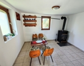 Eladó üdülő/nyaraló Szeged 27 500 000 Ft