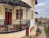 Eladó családi ház Paloznak 320 000 000 Ft