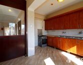 Eladó családi ház Szeged 230 000 000 Ft