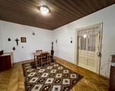 Eladó családi ház Mecseknádasd 28 000 000 Ft