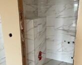 Eladó családi ház Nyírtelek 67 000 000 Ft