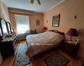 Eladó családi ház Budapest XXII. ker 130 000 000 Ft