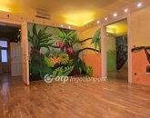 Eladó lakás Budapest VII. ker 114 900 000 Ft