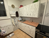 Eladó lakás Budapest III. ker 64 999 000 Ft