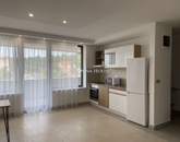 Kiadó lakás Pécs 330 000 Ft