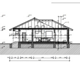 Eladó családi ház Hajdúsámson 79 900 000 Ft