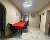 Eladó családi ház Simontornya 27 000 000 Ft