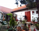 Eladó családi ház Mohács 38 500 000 Ft