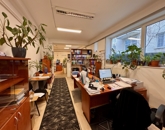 Kiadó iroda/üzlethelyiség Budapest XI. ker 1 600 Euro