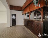 Eladó lakás Hódmezővásárhely 27 900 000 Ft