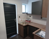 Kiadó lakás Pécs 160 000 Ft