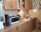 Eladó lakás Tatabánya 45 999 000 Ft