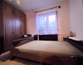 Eladó családi ház Zalaegerszeg 90 500 000 Ft