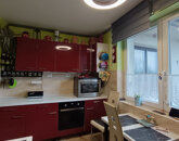 Eladó lakás Letenye 35 900 000 Ft