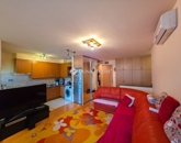 Kiadó lakás Budapest XIII. ker 490 000 Ft