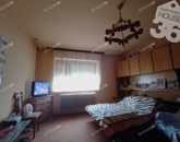 Eladó családi ház Petőfiszállás 38 500 000 Ft