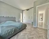 Eladó családi ház Tolna 99 000 000 Ft